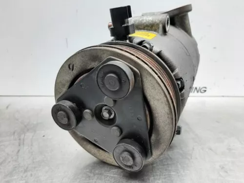 Ford Aircopomp 3m5h19d629ph shda