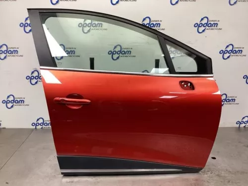 Portier 4Deurs rechts-voor-8059555