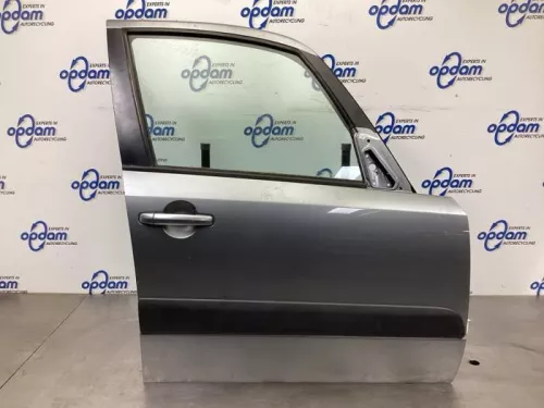 Portier 4Deurs rechts-voor-7914590