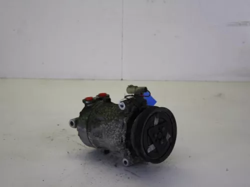 MG Aircopomp sd7v16 18k4f