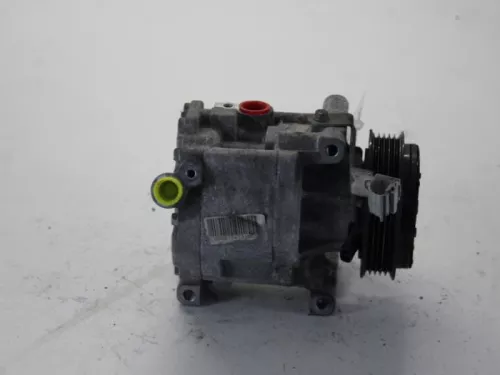 Lancia Aircopomp 51747318 843a1000