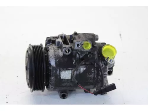 Volkswagen Aircopomp 6q0820808a bmd