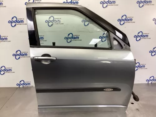 Portier 4Deurs rechts-voor-8076740