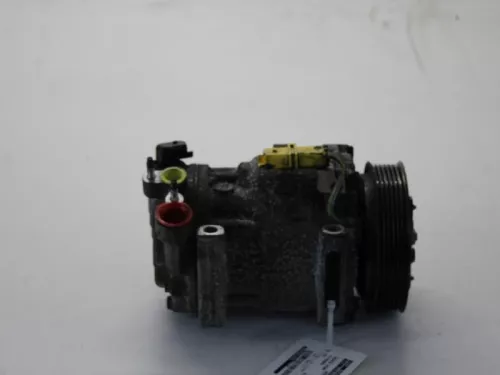 Citroen Aircopomp 9683003080 rfj