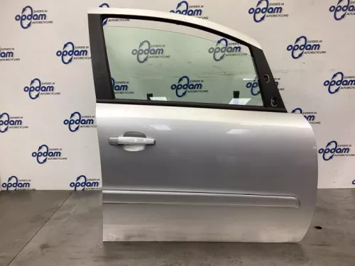 Portier 4Deurs rechts-voor-8125033