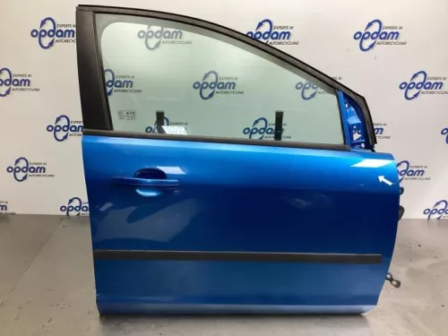 Portier 4Deurs rechts-voor-7840626