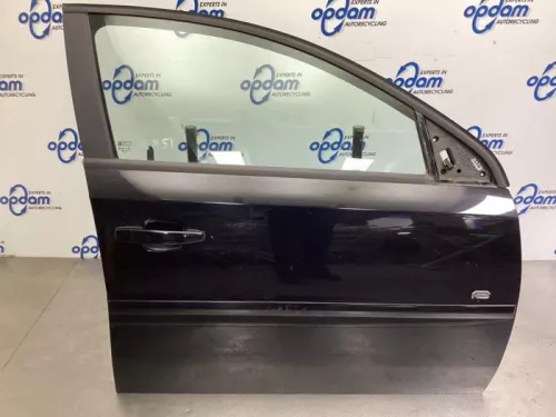 Portier 4Deurs rechts-voor-7870152