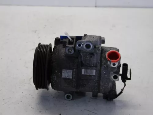 Seat Aircopomp 6q0820803j bbz