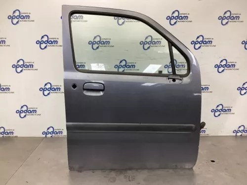 Portier 4Deurs rechts-voor-8158803