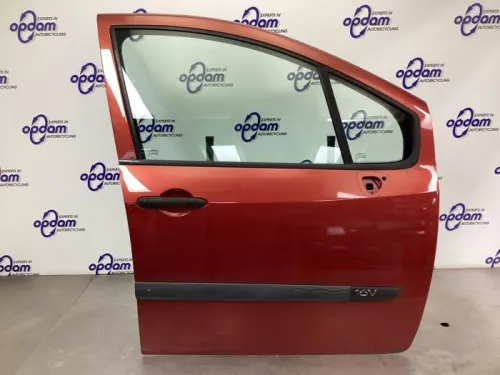 Portier 4Deurs rechts-voor-8188066