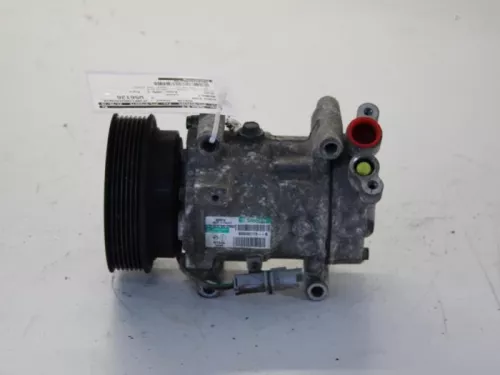 Renault Aircopomp 8200357173b d4fd740