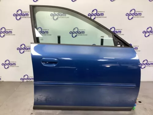 Portier 4Deurs rechts-voor-8196845