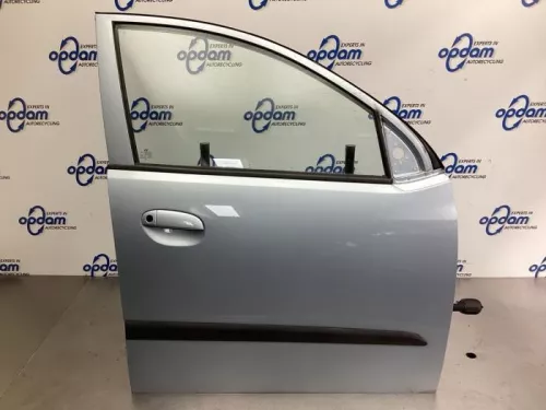 Portier 4Deurs rechts-voor-7736773