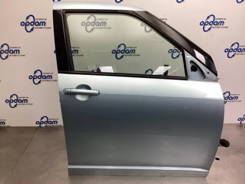 Portier 4Deurs rechts-voor-7856109