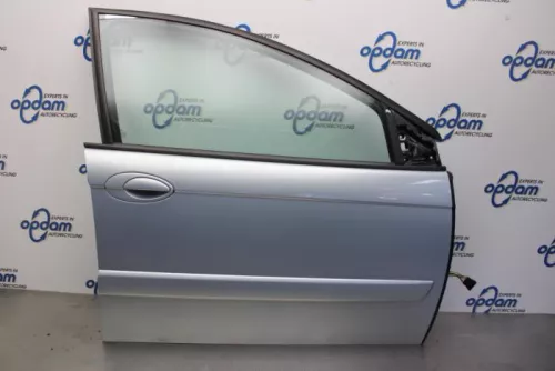 Portier 4Deurs rechts-voor-7618712