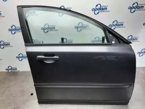 Portier 4Deurs rechts-voor-7576751