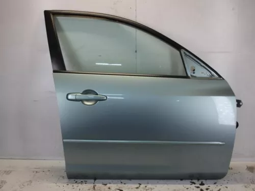 Portier 4Deurs rechts-voor-7881203