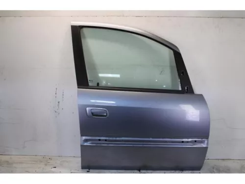 Portier 4Deurs rechts-voor-7871010