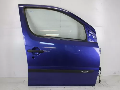 Portier 4Deurs rechts-voor-7884074