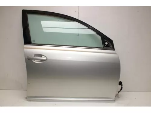 Portier 4Deurs rechts-voor-7879223