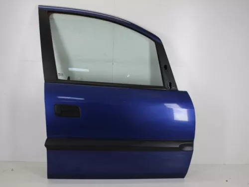 Portier 4Deurs rechts-voor-7885423