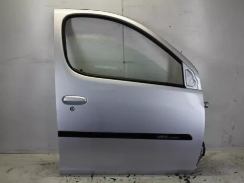 Portier 4Deurs rechts-voor-7880334