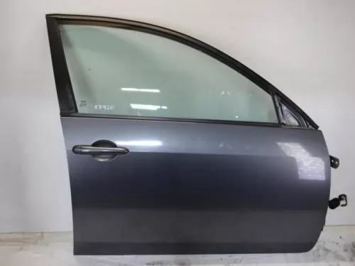 Portier 4Deurs rechts-voor-7613129