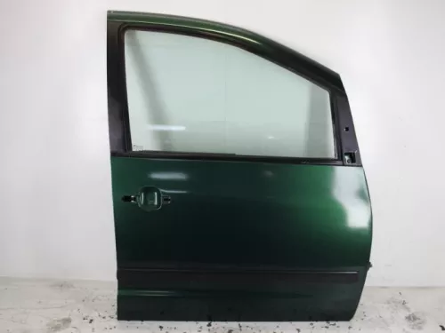 Portier 4Deurs rechts-voor-7886255