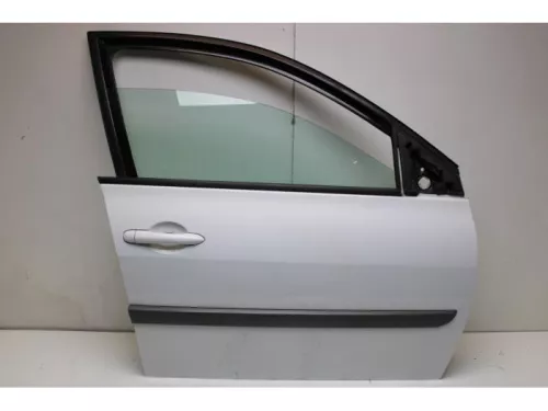 Portier 4Deurs rechts-voor-7877633