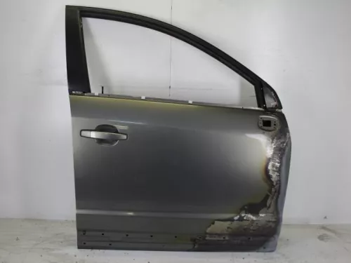 Portier 4Deurs rechts-voor-7884372