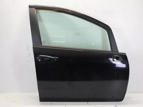 Portier 4Deurs rechts-voor-7879539