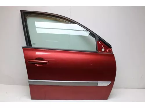 Portier 4Deurs rechts-voor-7856474