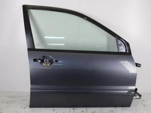 Portier 4Deurs rechts-voor-7886404