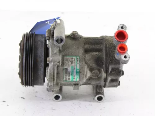 Renault Aircopomp 8200037058 d7f700