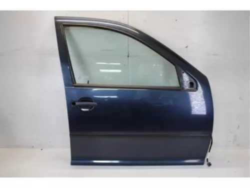 Portier 4Deurs rechts-voor-7880145