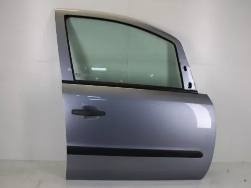 Portier 4Deurs rechts-voor-7885596