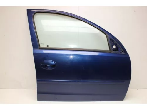 Portier 4Deurs rechts-voor-7877493