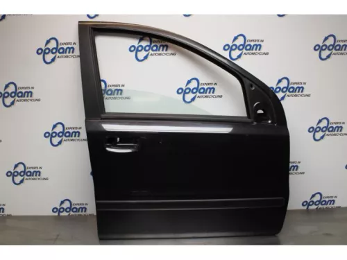 Portier 4Deurs rechts-voor-7617021