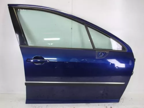 Portier 4Deurs rechts-voor-7544461