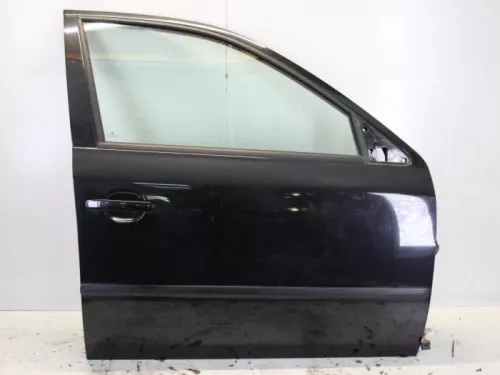 Portier 4Deurs rechts-voor-7615982