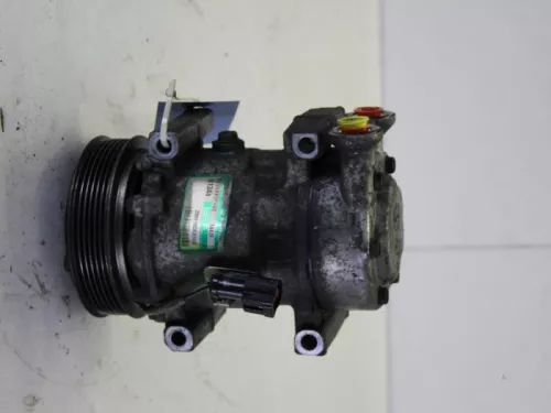 Ford Aircopomp 1442f f6ja