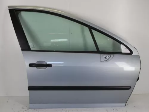 Portier 4Deurs rechts-voor-7886782