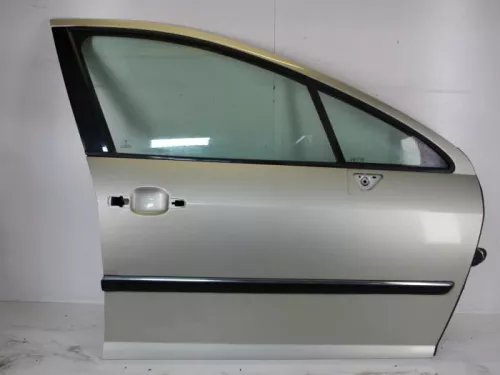 Portier 4Deurs rechts-voor-7885443