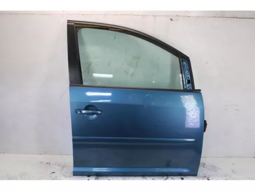 Portier 4Deurs rechts-voor-7590326