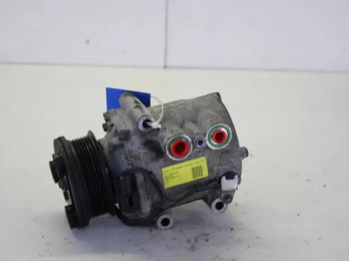 Ford Aircopomp 1s5h19d629ab a9b