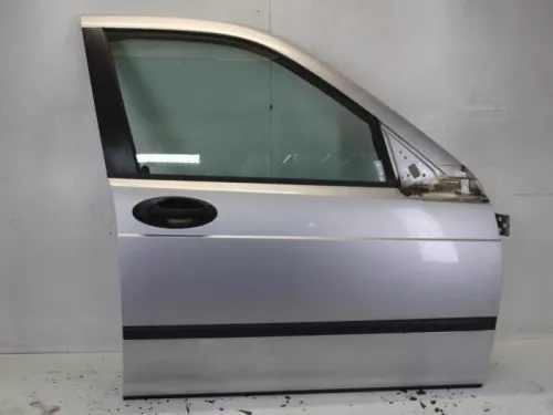 Portier 4Deurs rechts-voor-7737079