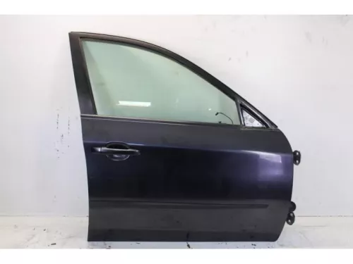 Portier 4Deurs rechts-voor-7620493