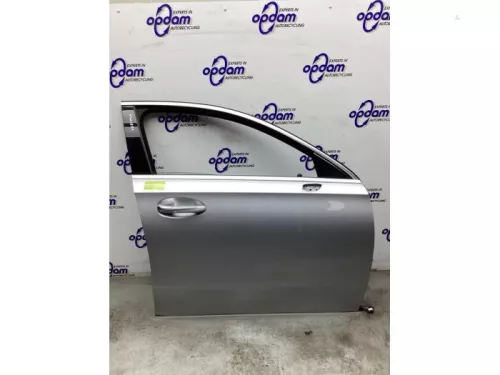 Portier 4Deurs rechts-voor-8238599