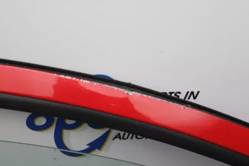 Portier 4Deurs rechts-voor-7610992