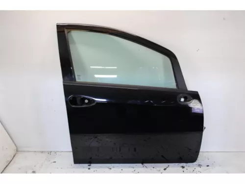 Portier 4Deurs rechts-voor-7616370